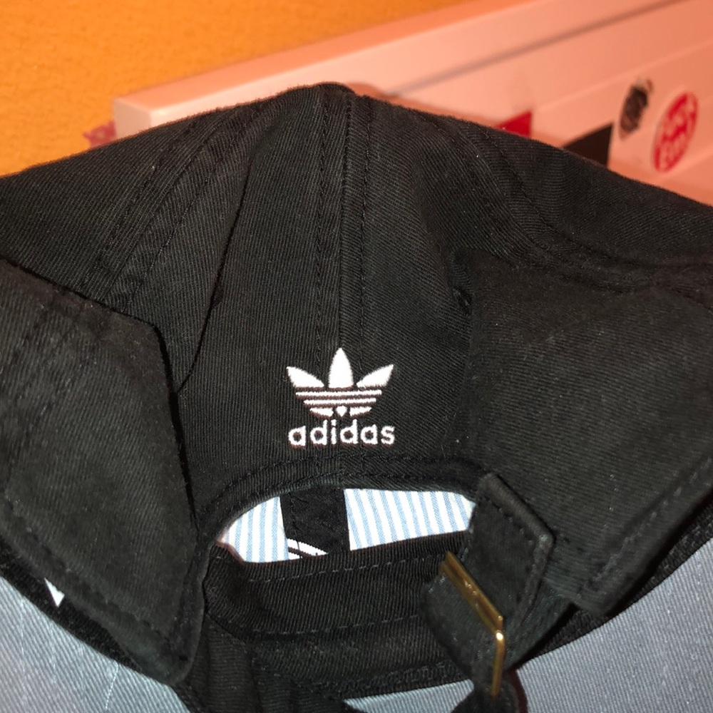 HAT - Picture 3 of 3